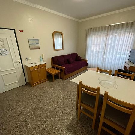 Casa Alvor - A Criar Memorias Apartment Екстериор снимка