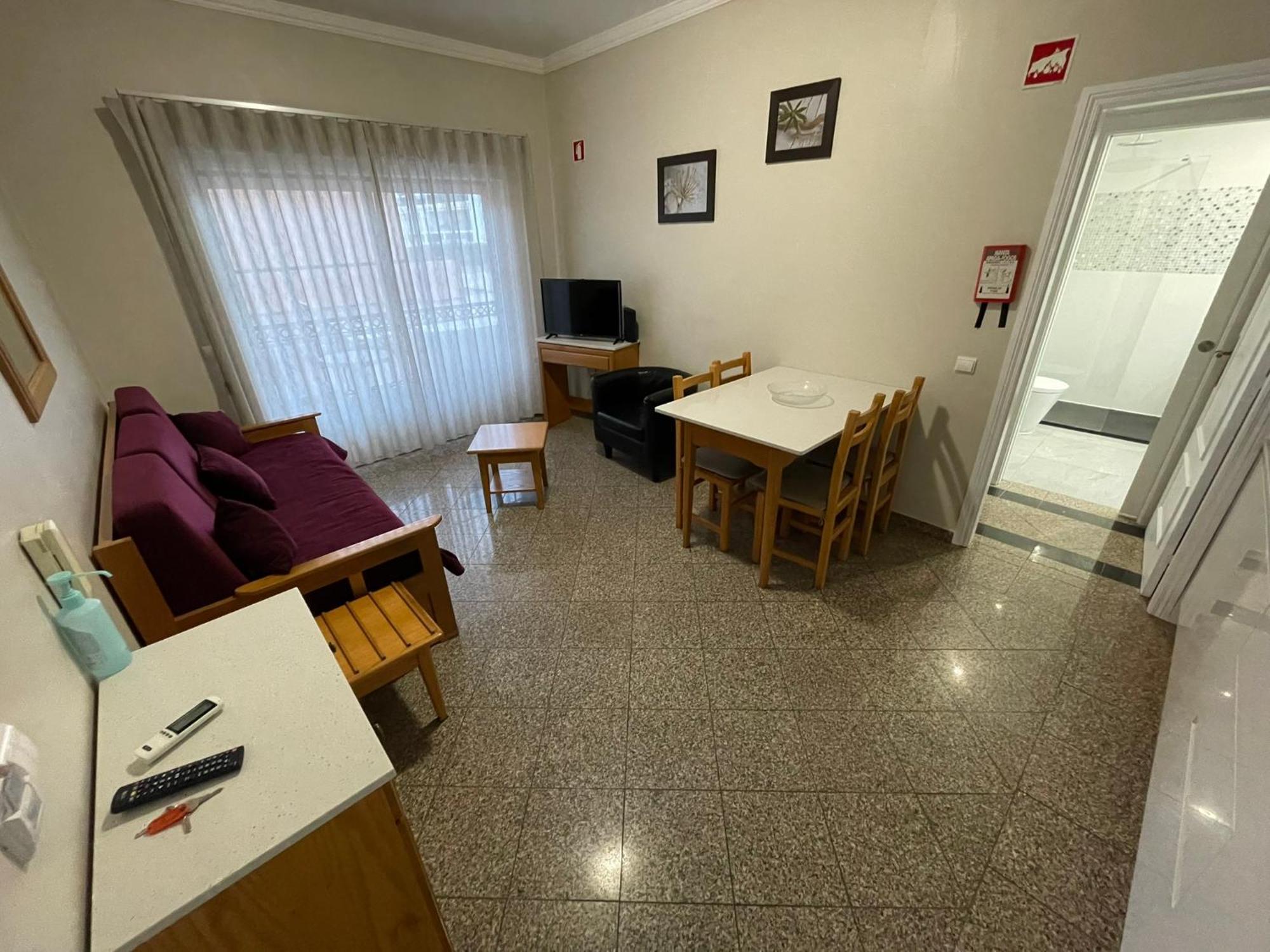 Casa Alvor - A Criar Memorias Apartment Екстериор снимка