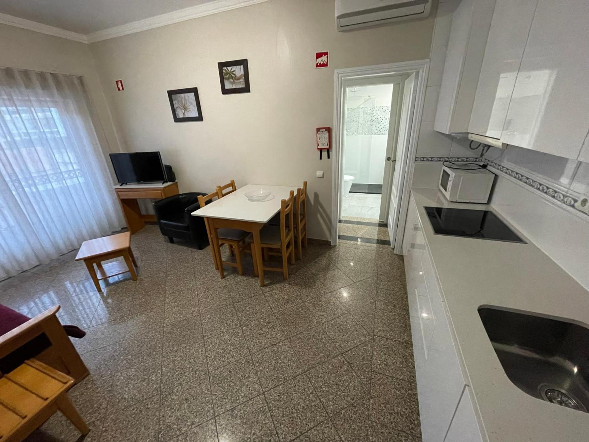 Casa Alvor - A Criar Memorias Apartment Екстериор снимка